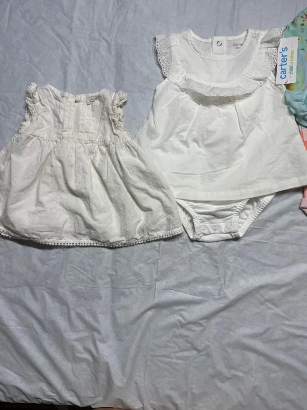 Old Navy good used